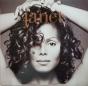 Janet. - Vinil - Preview