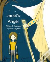 Janet'S Angel