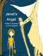 Janet'S Angel - Preview