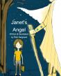 Janet'S Angel - Preview