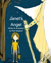 Capa do artigo Janet