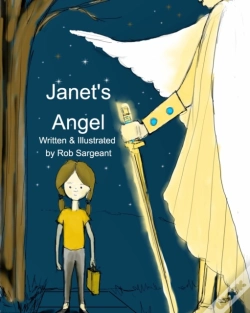 Capa do artigo Janet'S Angel