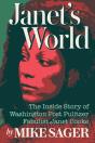 Janet'S World - Preview