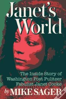 Capa do artigo Janet'S World