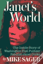Capa do artigo Janet