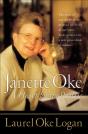 Janette Oke - Preview