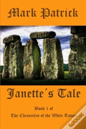 Janette'S Tale