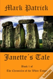 Capa do artigo Janette