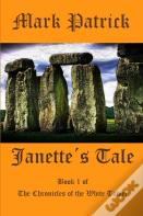 Janette'S Tale