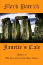 Janette'S Tale - Preview