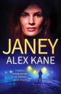Janey - Preview