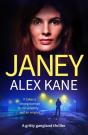 Janey - Preview