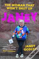 Janey