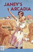 Janey'S Arcadia