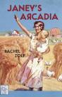 Janey'S Arcadia - Preview