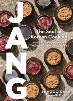 Capa do artigo Jang