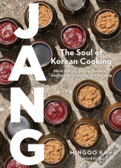 Capa do artigo Jang