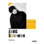 Jang Sun-Woo - Preview
