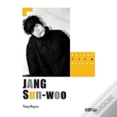 Jang Sun-Woo