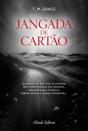Jangada de Cartão - Preview
