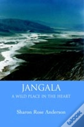 Jangala