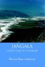 Jangala - Preview
