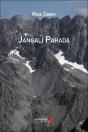 Jangali Pahada - Preview