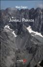 Jangali Pahada - Preview