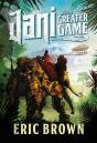 Jani And The Greater Game - Preview
