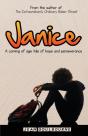 Janice - Preview