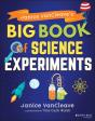 Janice Vancleave'S Big Book Of Science Experiments - Preview