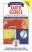 Janice Vancleave'S Earth Science For Every Kid