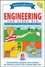 Janice Vancleave'S Engineering For Every Kid - Preview