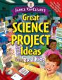 Janice Vancleave'S Great Science Project Ideas From Real Kids - Preview