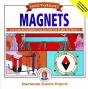Janice Vancleave'S Magnets - Preview