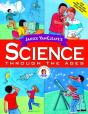 Janice Vancleave'S Science Through The Ages - Preview