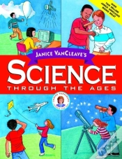 Capa do artigo Janice Vancleave