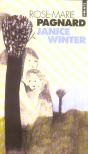 Janice Winter - Preview
