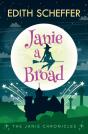 Janie A Broad - Preview