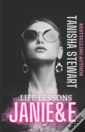 Janie & E