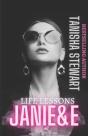 Janie & E - Preview