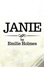 Janie