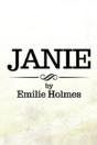 Janie - Preview