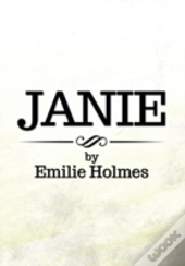 Janie