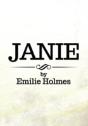 Janie - Preview