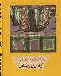 Janie Jones - Preview
