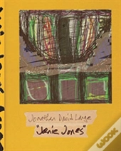 Janie Jones