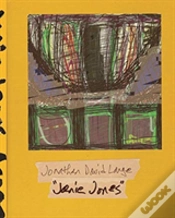 Capa do artigo Janie Jones