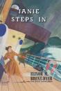 Janie Steps In - Preview