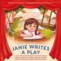 Janie Writes A Play - Preview